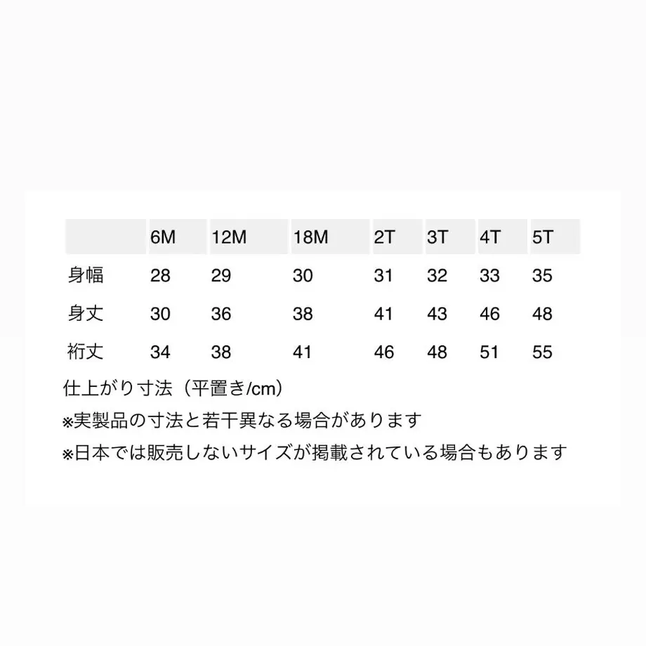 60f65f5c56e0f16a418bcbf3