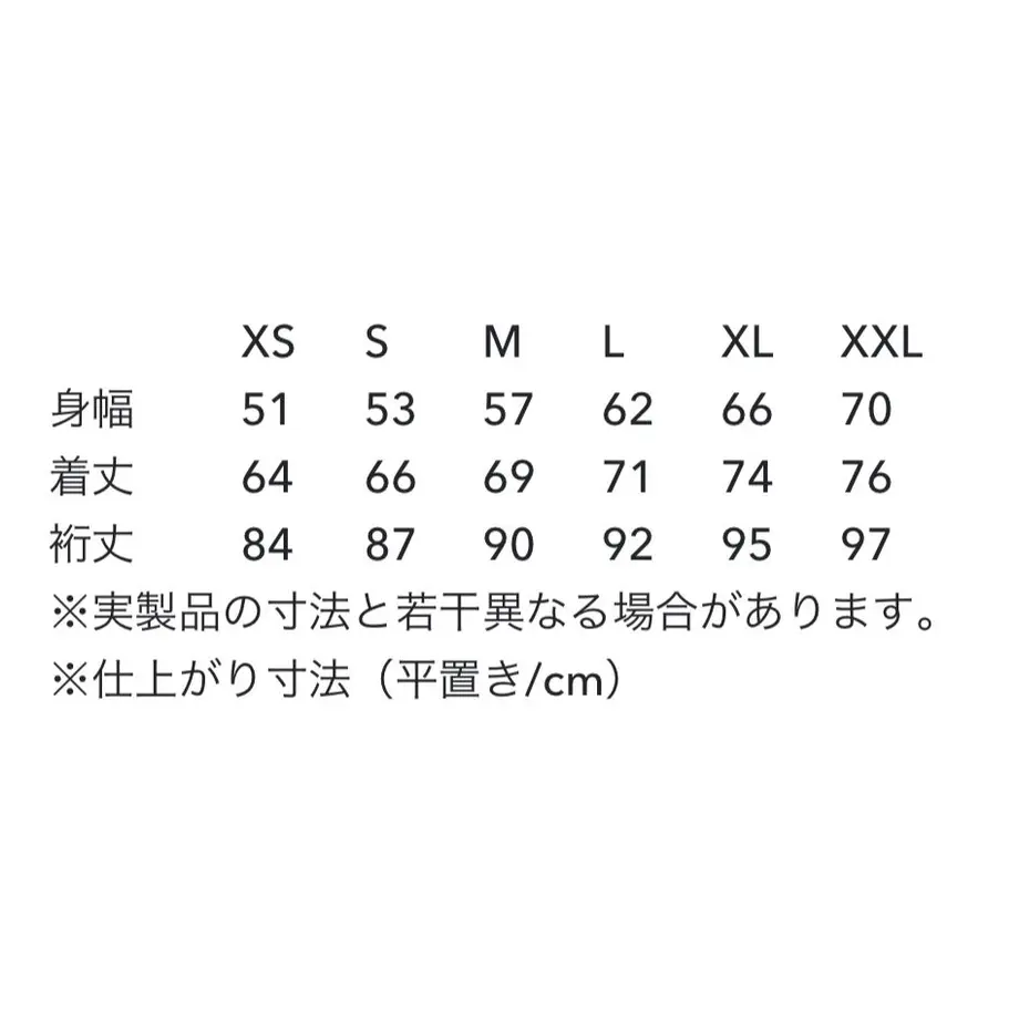 619c60eb6e84d568fbbc1f76