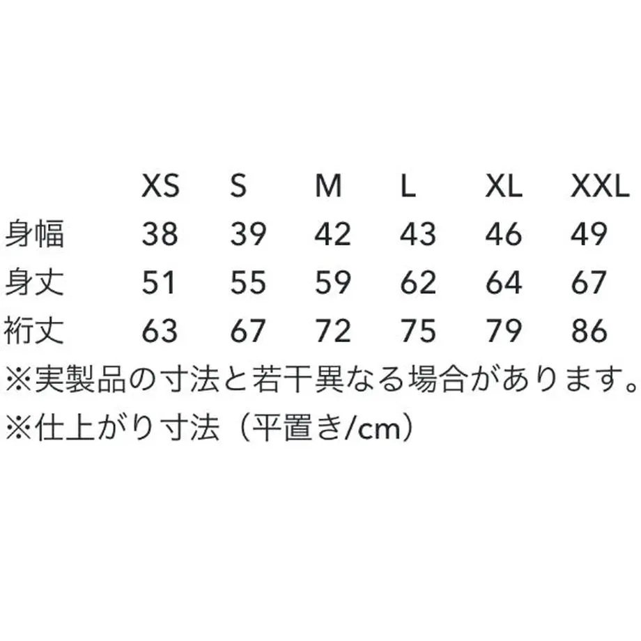 5b9514ac5f78660e6b0005a6