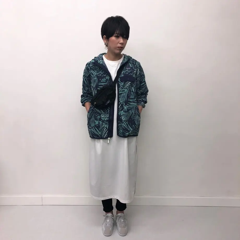 61d870a181dbb55a8a89cc5c