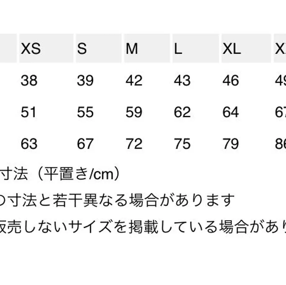 62a6c9d21c6fdf67877db5f3