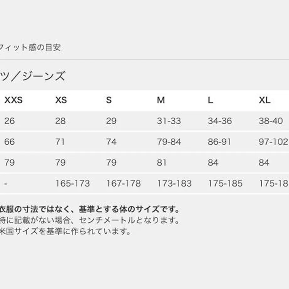 61d59169dd8d3953c7a39486