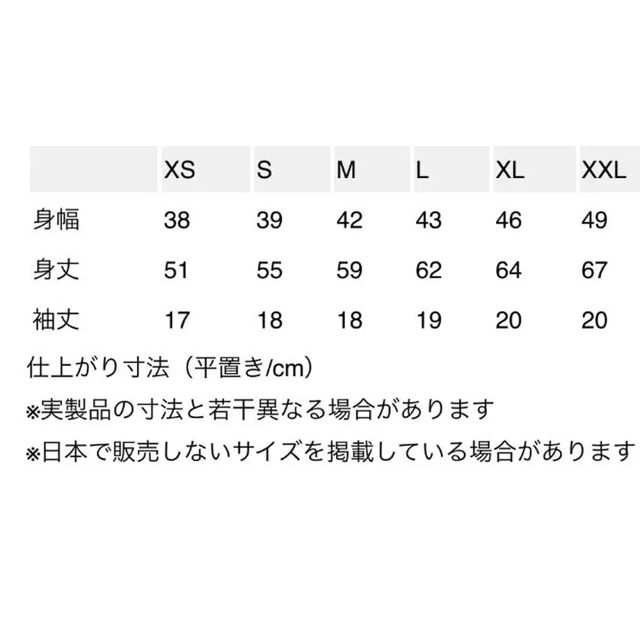 61d6949efd2e736b491f6188