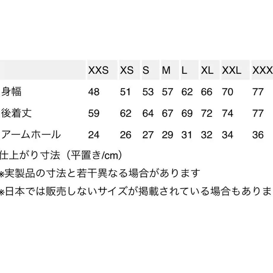 62c91291a06d5c3684142763