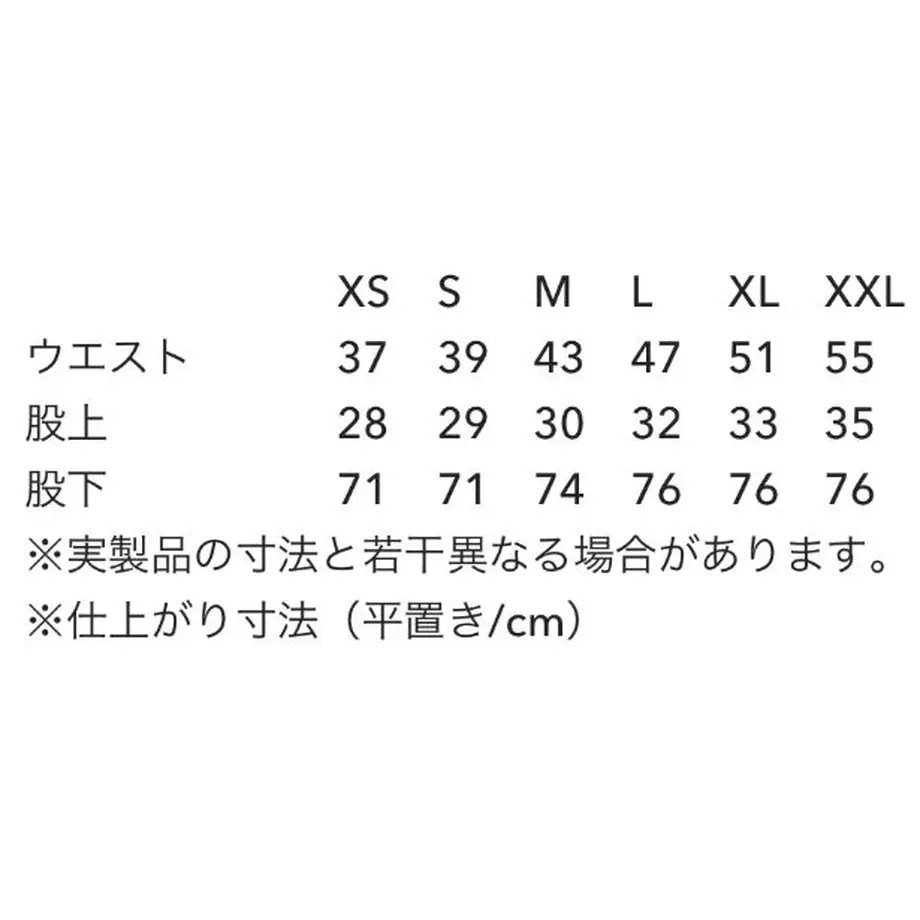 5f7827f5fbe5b5454e335b6f
