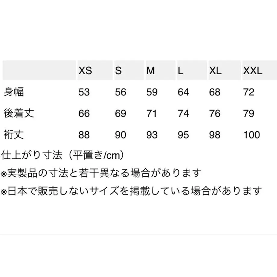 62c93735b5285a37dba6b71f
