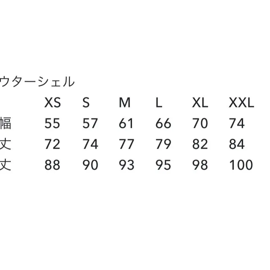 5f17dcfd223ead78711e4def