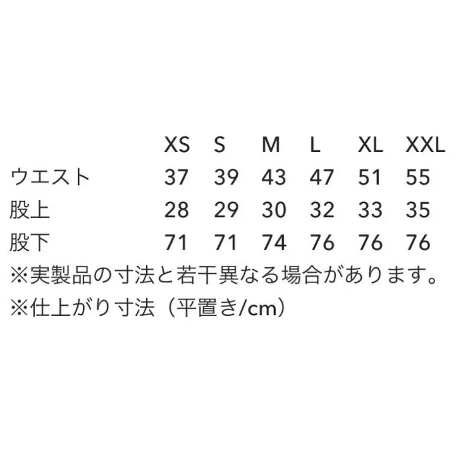 5f78287e8f2ebd71a31a906f