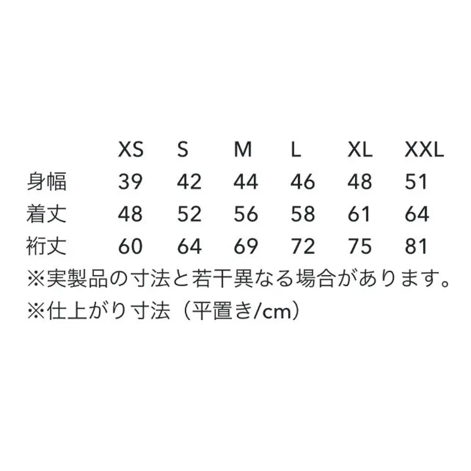 5f154699ec8fd306eb482382