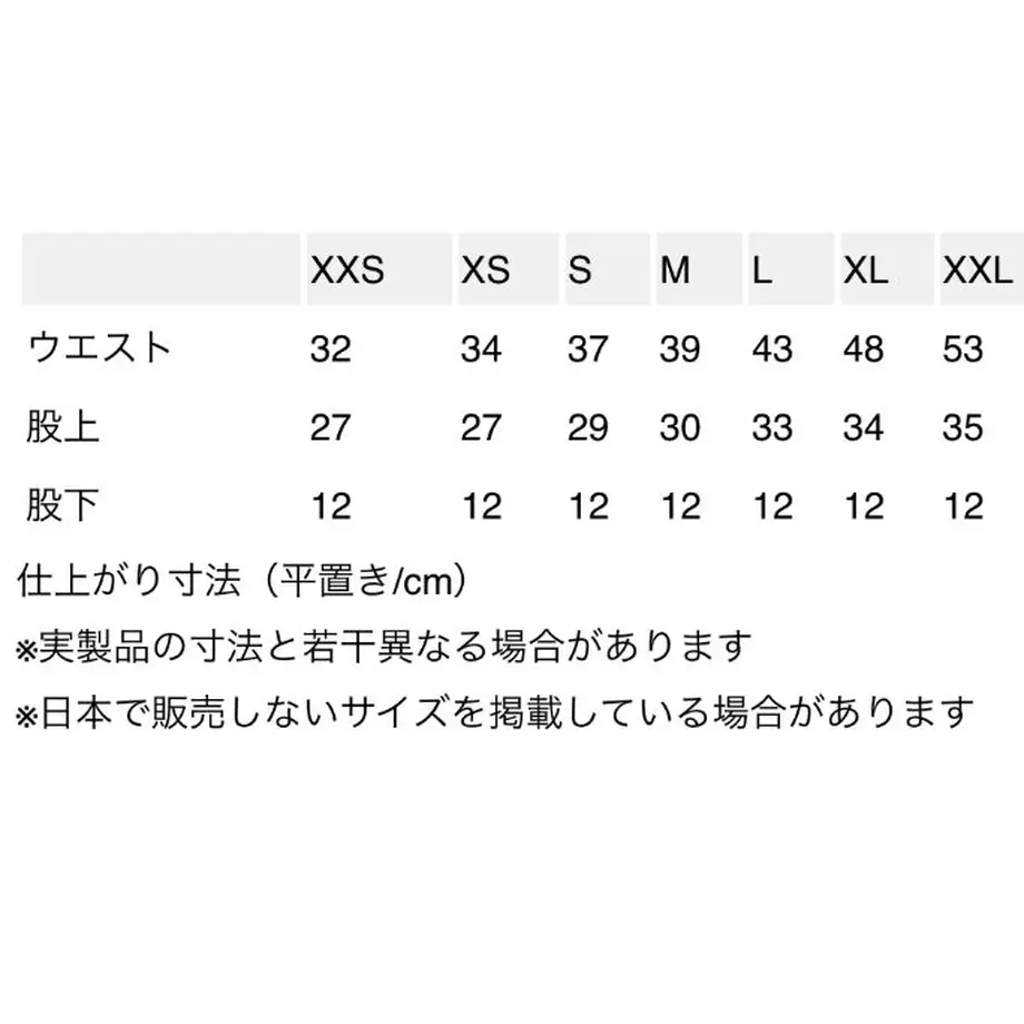 61d87901e3bbd175416f7c19