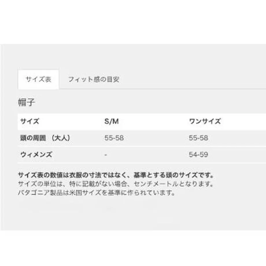 61e2564181dbb552b281dfdf
