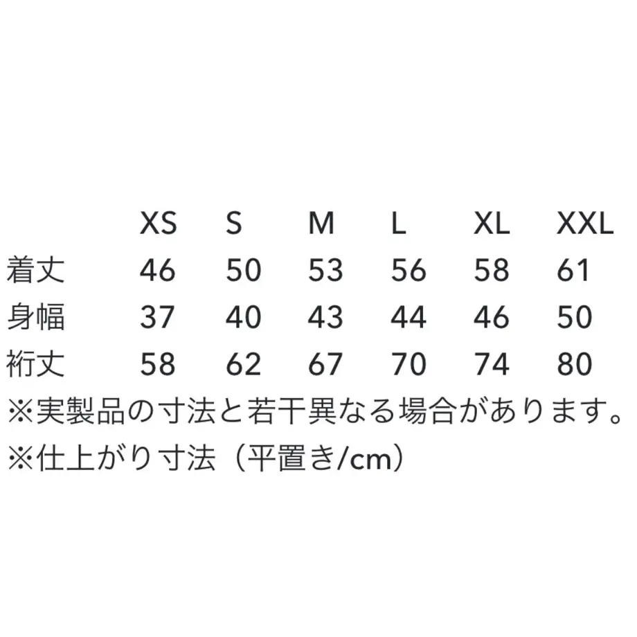 5f0ec88d13a48b243fca1eec