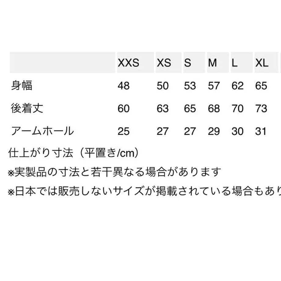 60f4588821a1662d710f5d46