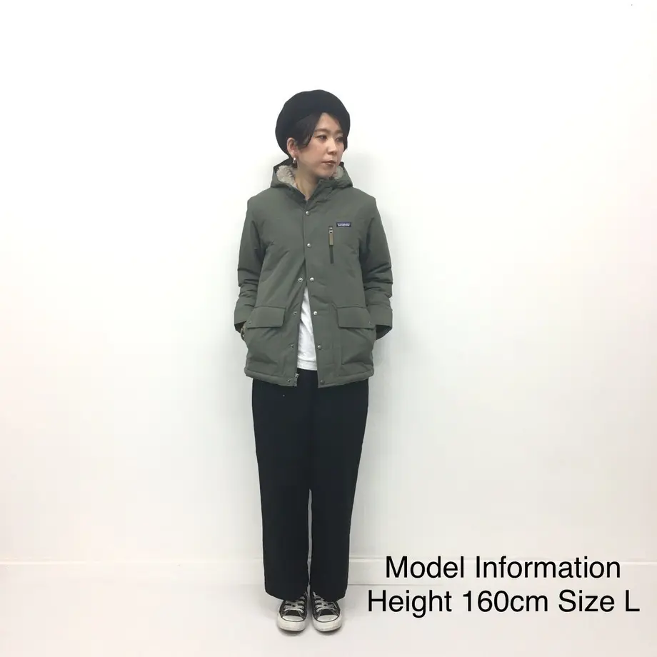 5b93bc415f786648f20001ab