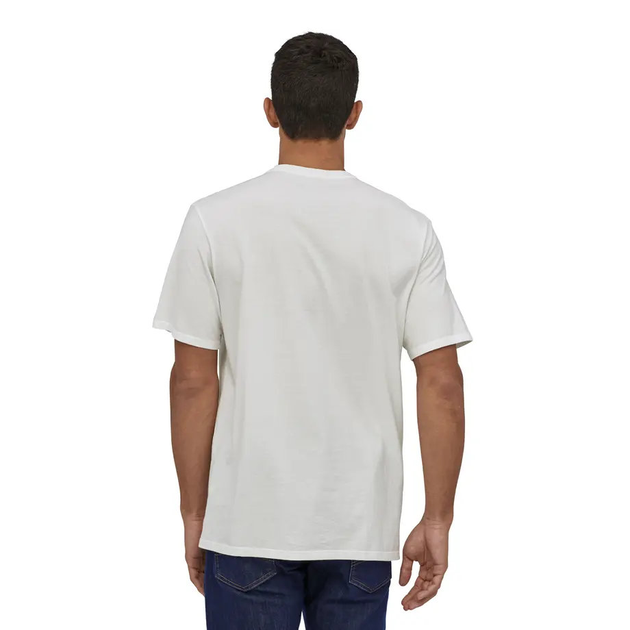 5e3d1400c78a53343fd67ec1