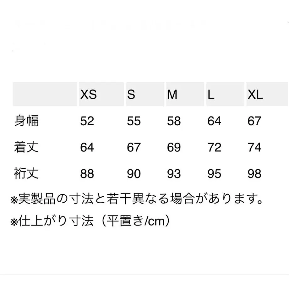 5fa61687b00aa367fca036d4