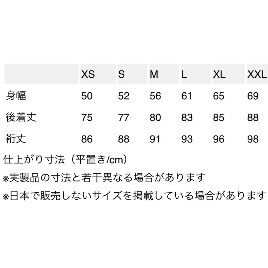 5c5506c7c2fc282f42d2460f
