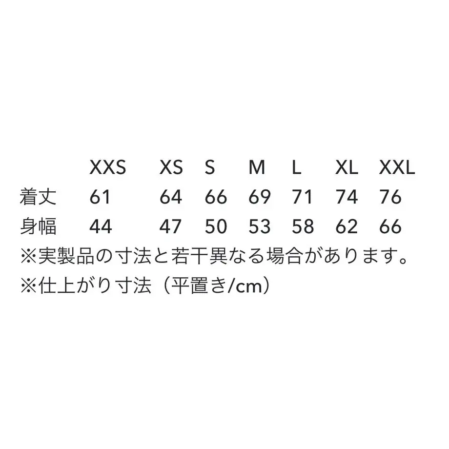 62bedd070f683c380b107a81