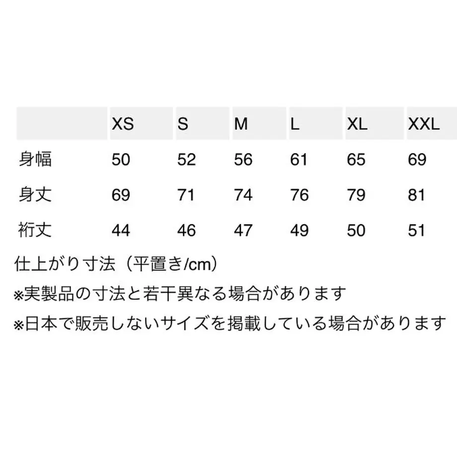61d7ed251dca3252f75e2ecb
