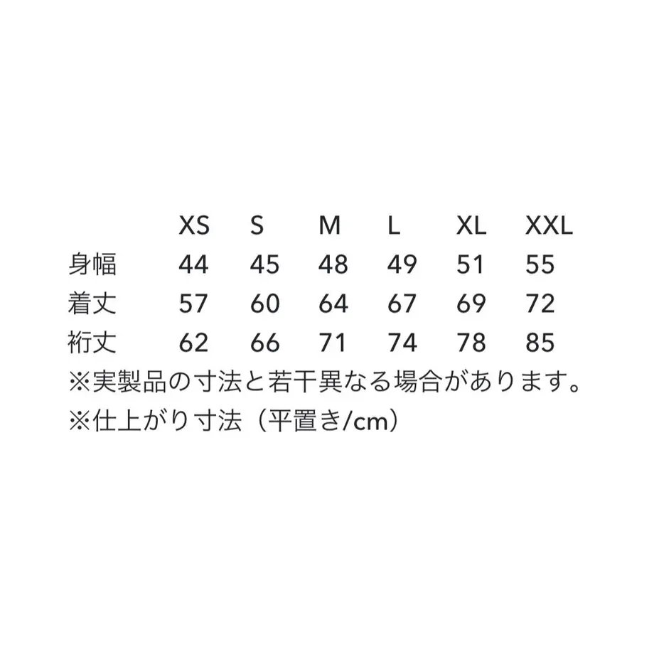 5f0ec937df62a9708e100e68