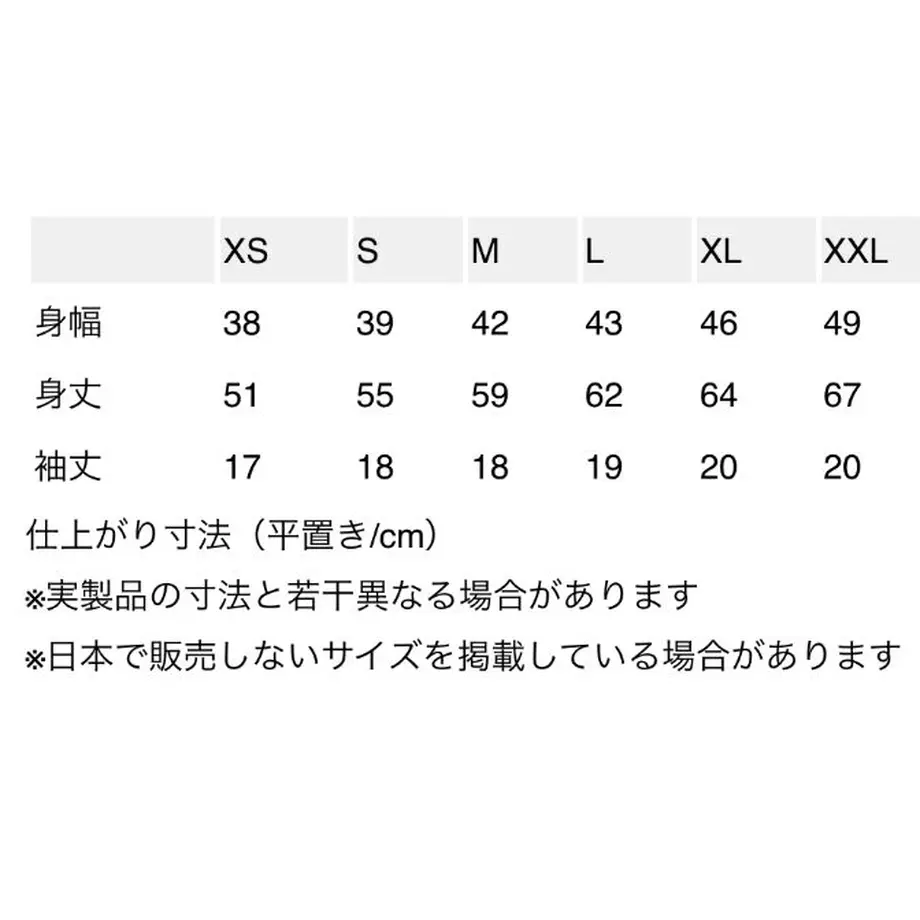62bd7cc89b47bf7375fd0377