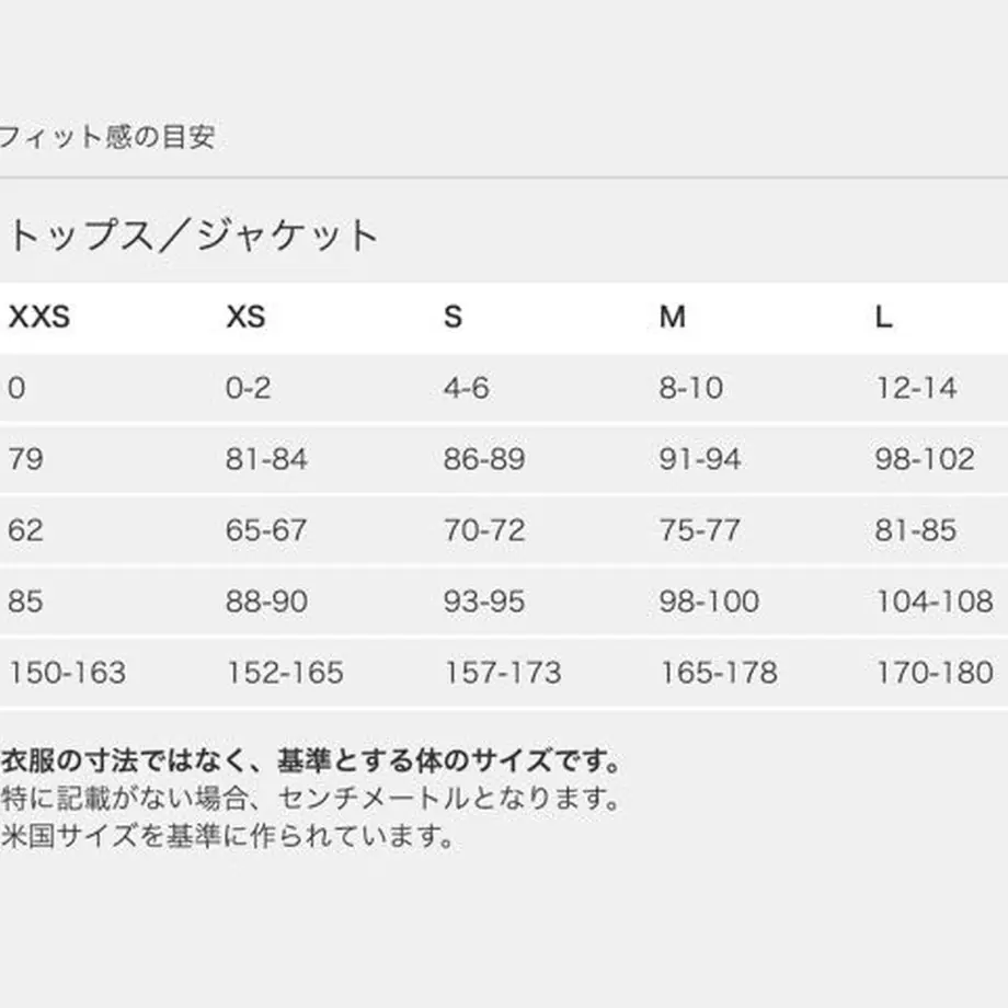 5e3d535acf327f5b02da9a49