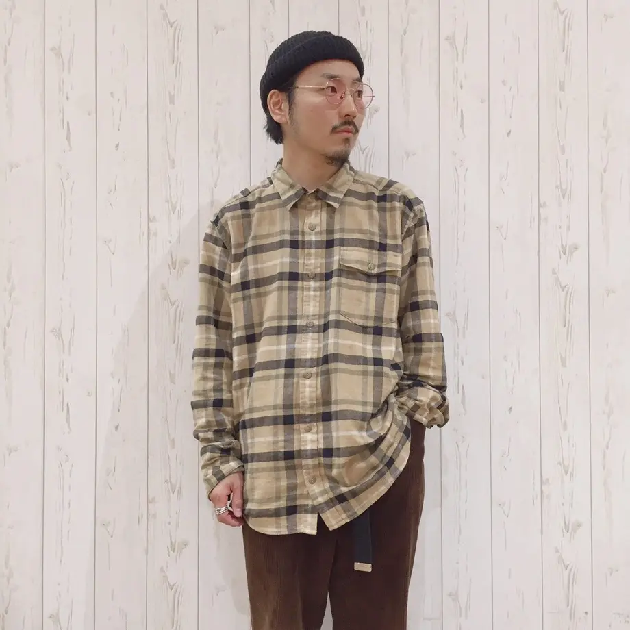 5b94fc835f786658cc000277