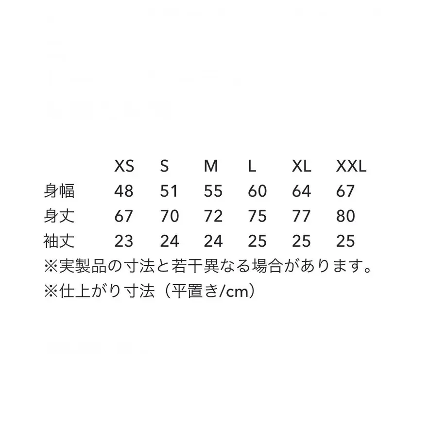 61d7e763e3bbd10bbc6f7db2