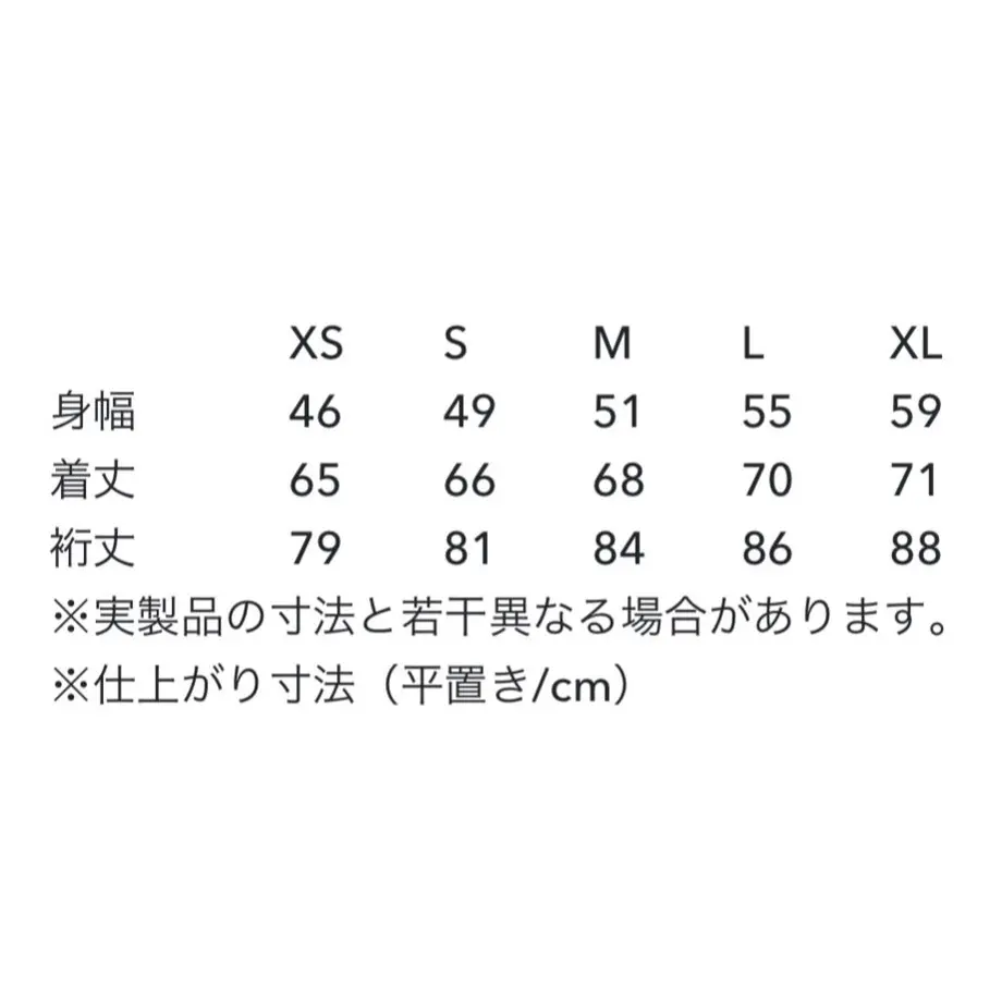 5fd5d7b5f0b1087e46f717f0