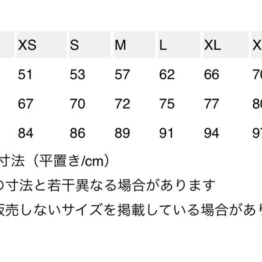 62a6b6e65c698749229c9f7d