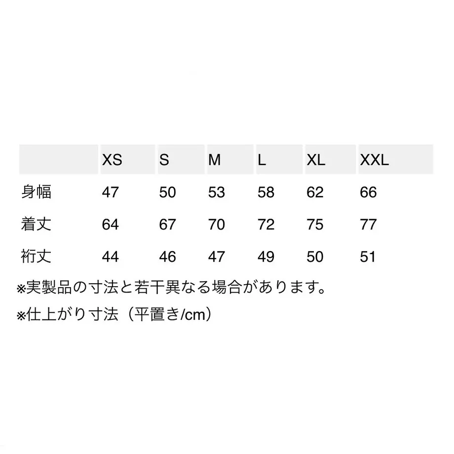 61d5b7751dca321c90098b43