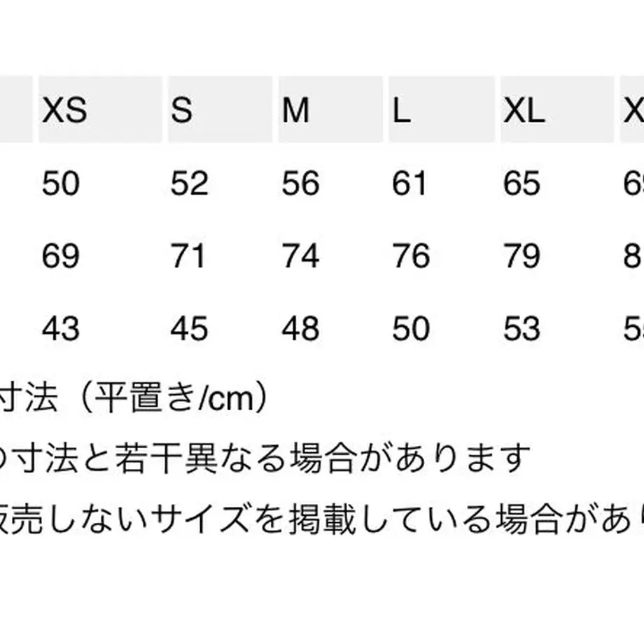 62a69f8941e8c017fba7cf31