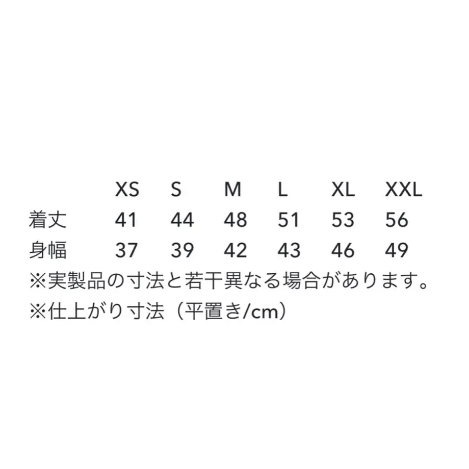 5f0ec8e613a48b38606677be