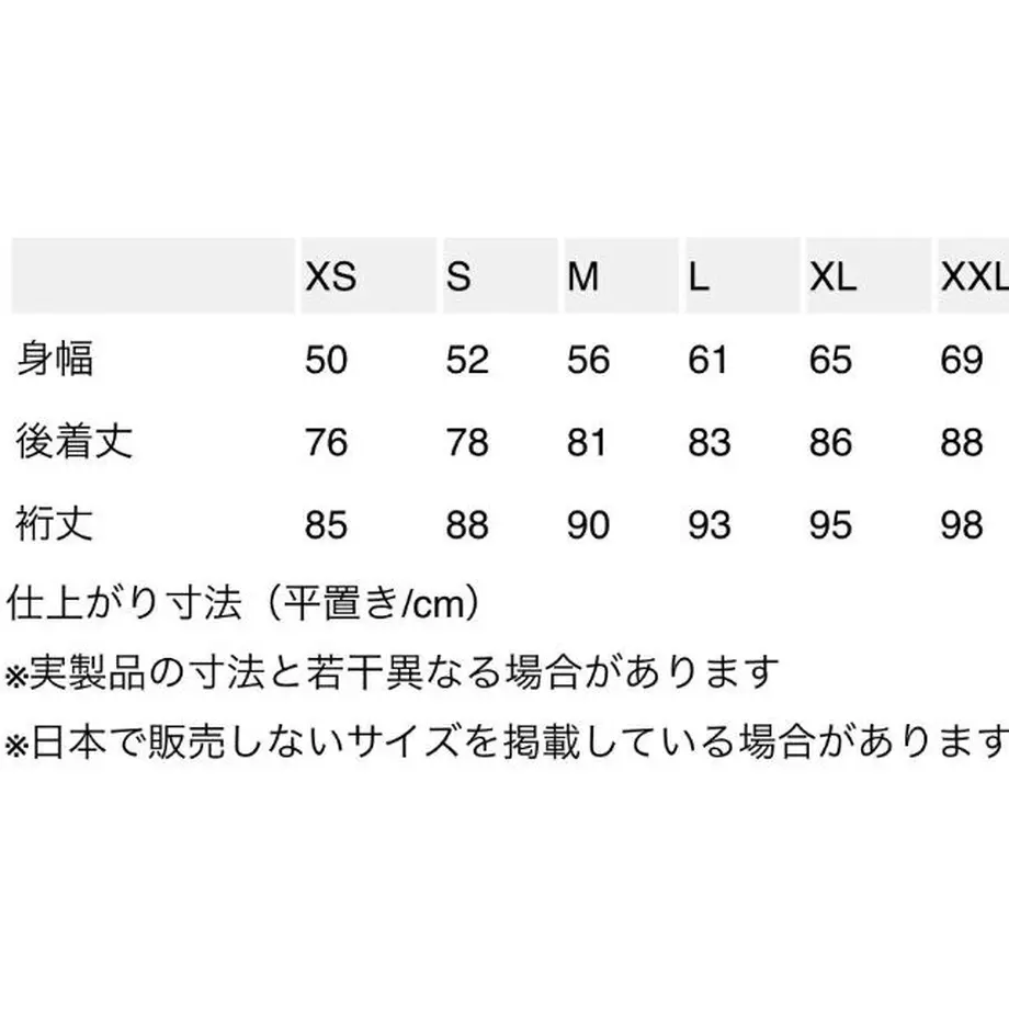 62c9354d0046076c11c9ffa7