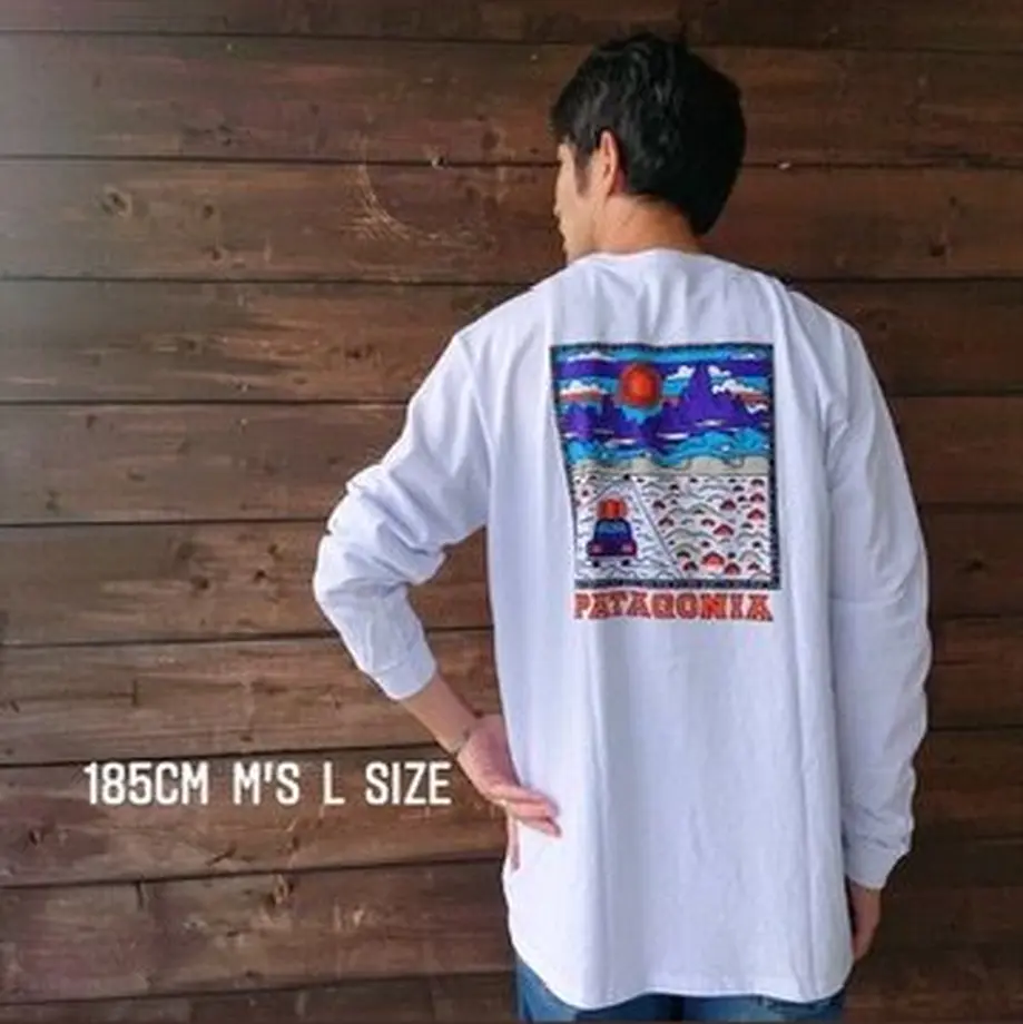 5ff7e9dcb00aa324db8d641b