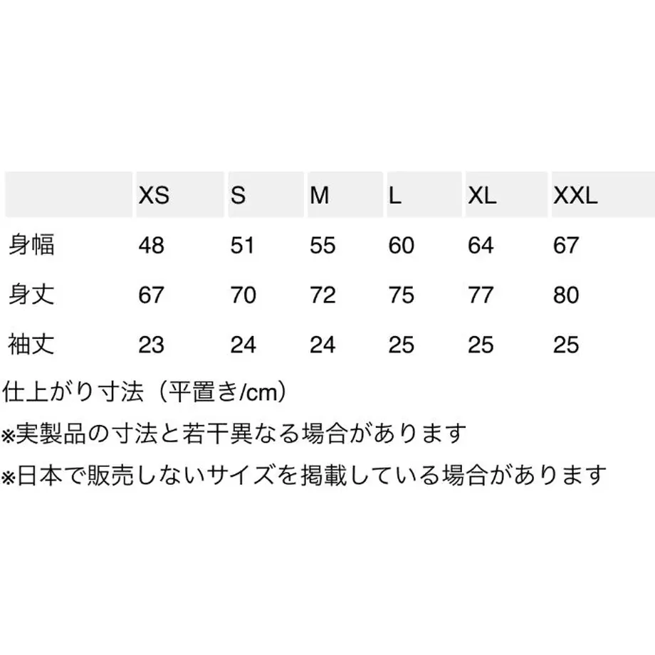 5ff96ad1f0b10811100fcbd0