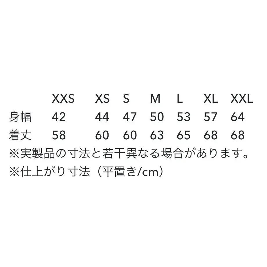 5f10464e13a48b7efdb02138