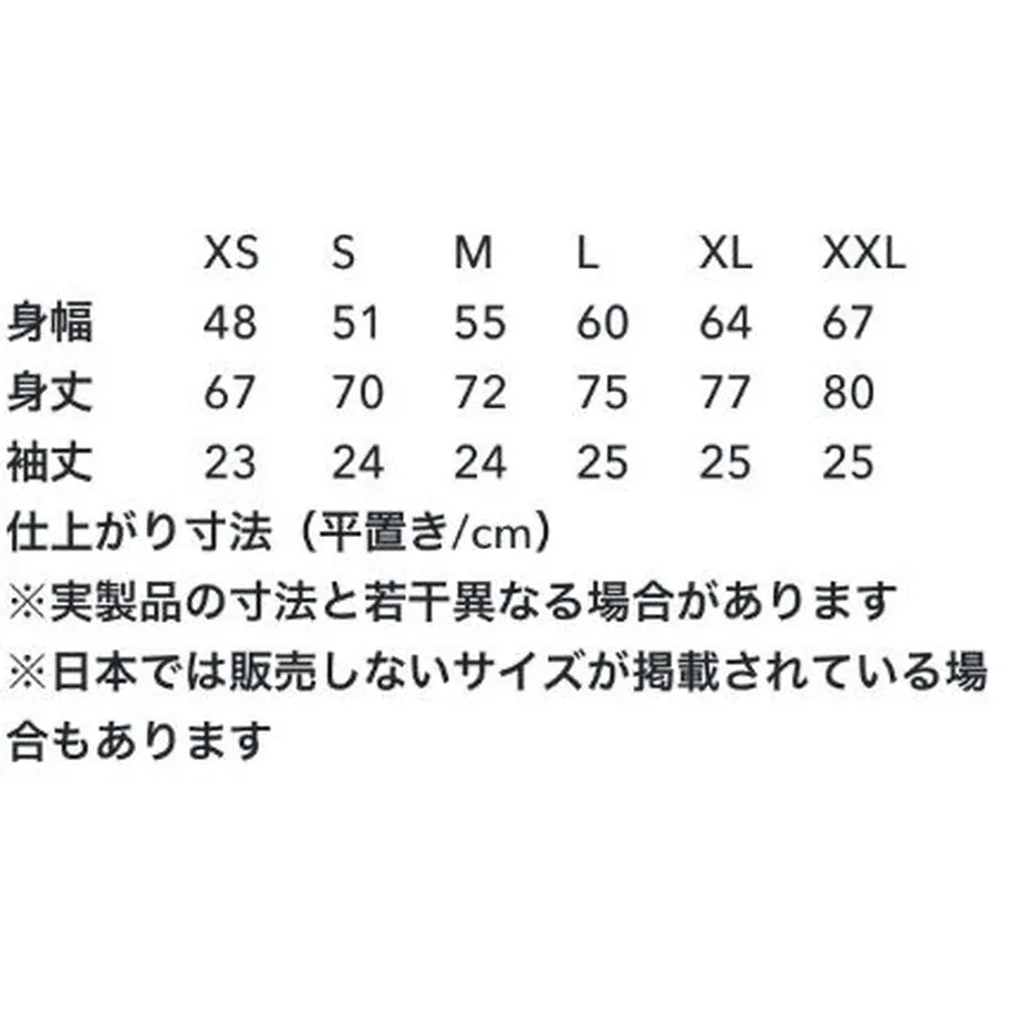 61d7fd58bc44dc38a4e90838