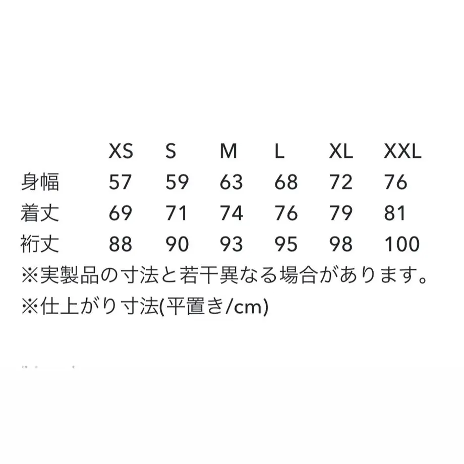 5f1143c313a48b336eb022f9