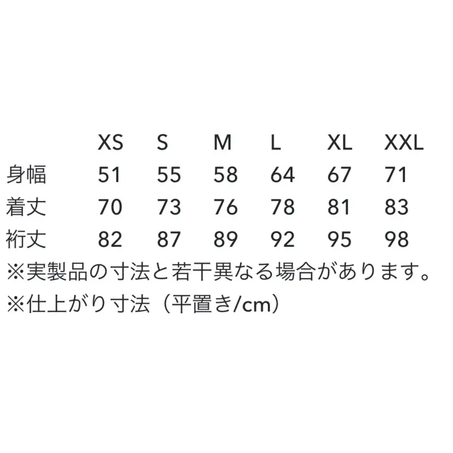 5f0d4ef213a48b3e821fb5bf