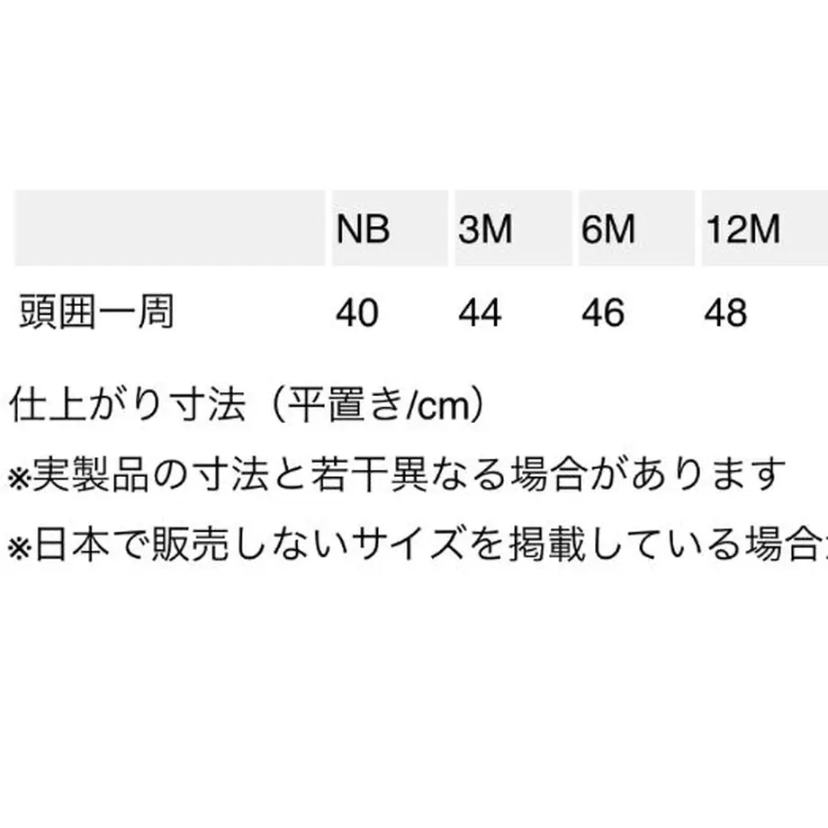 62c7aa2c4ba8b4074b1ea2b0