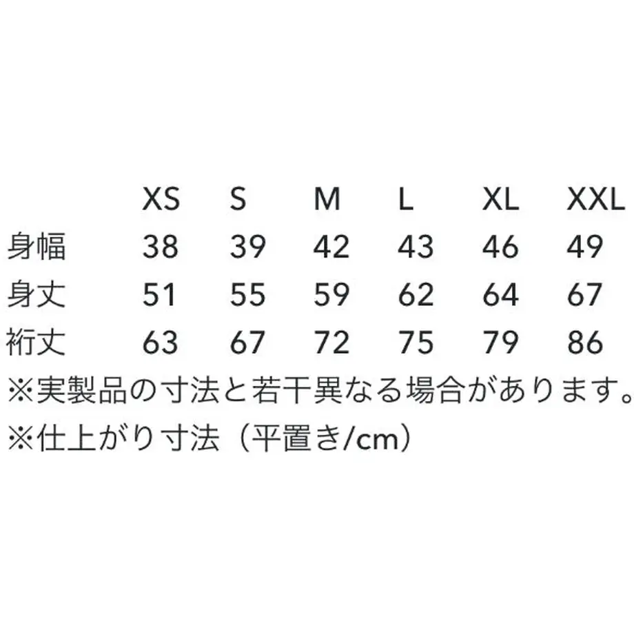 5b95146b5496ff1a2a00032f
