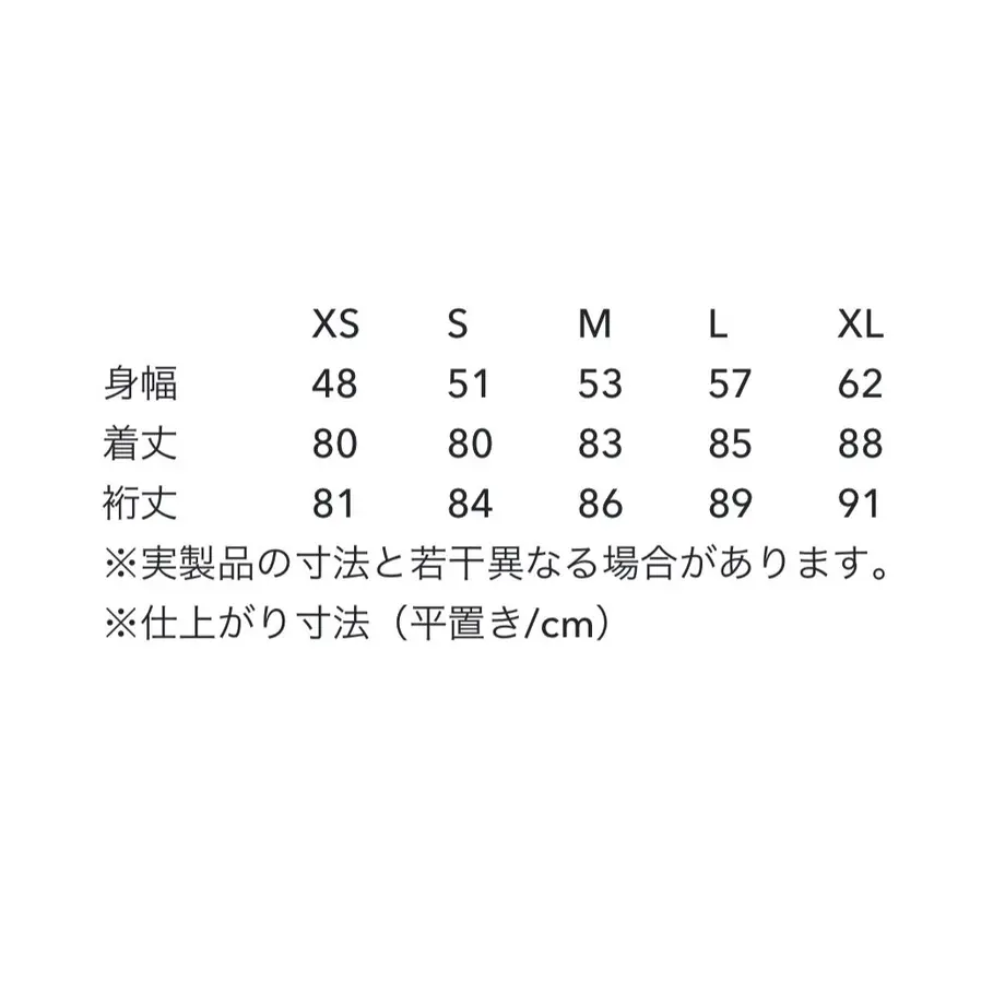 62caa14e0850a037eab51303