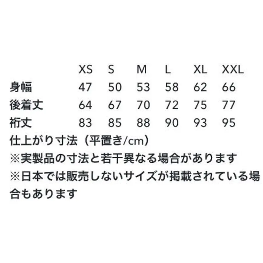 61d81398bc44dc25a2e907f4