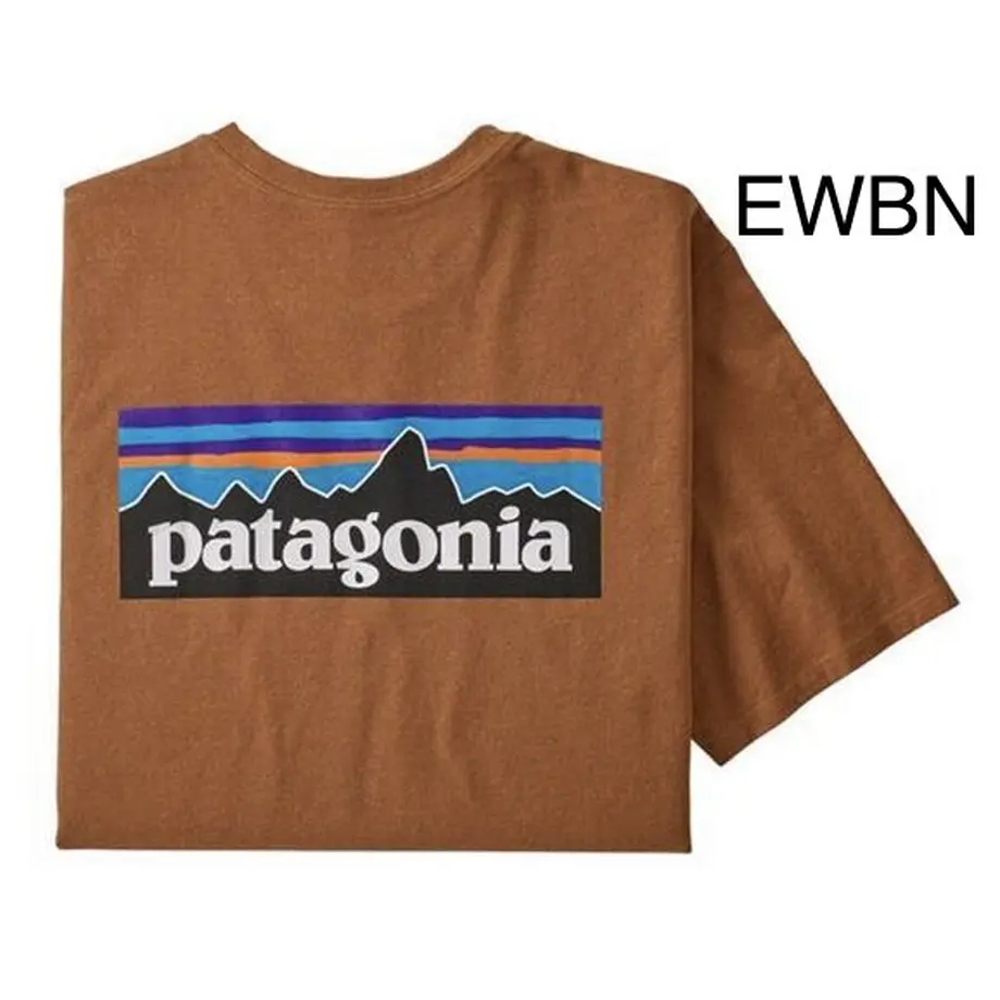 60c00b2d1dd19e19f1391da1