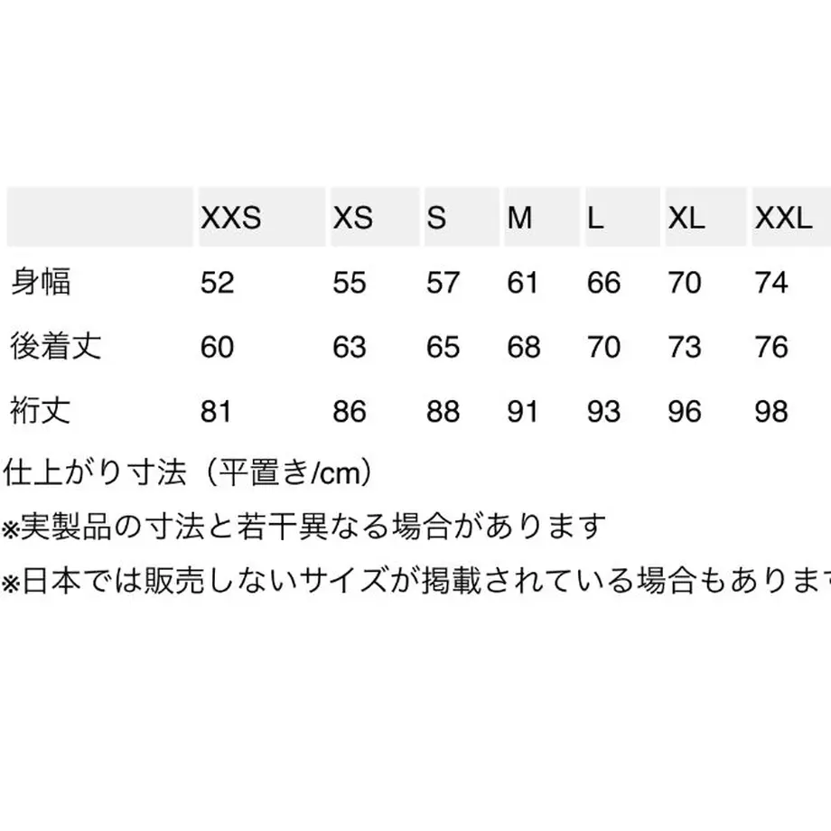 62bfbbf040ebf04d774f081c