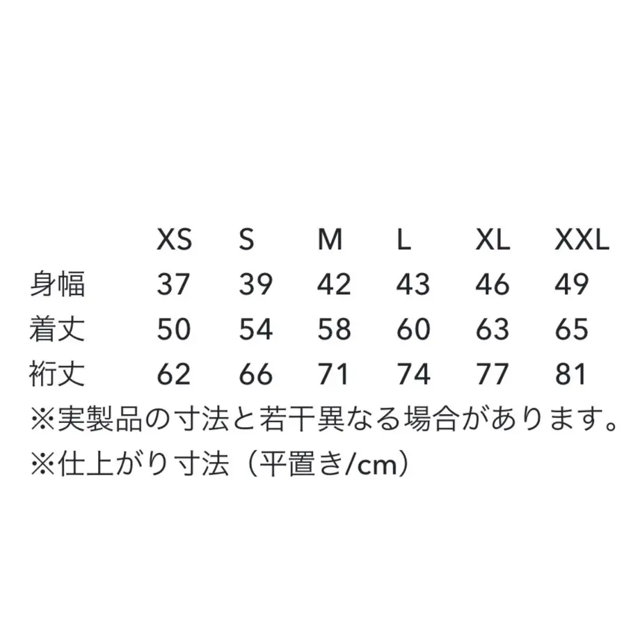 5f165927d3f167480913572c