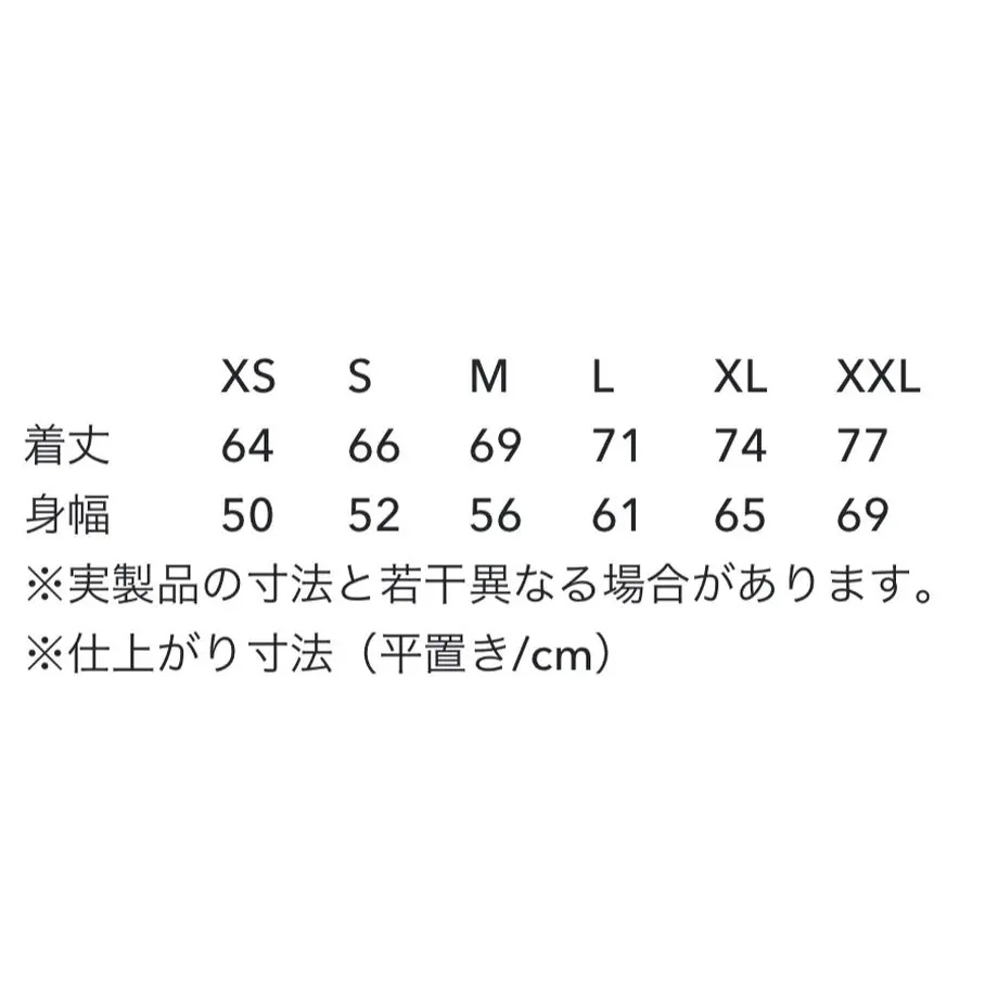5f11caad4adba073a1dc7d0d