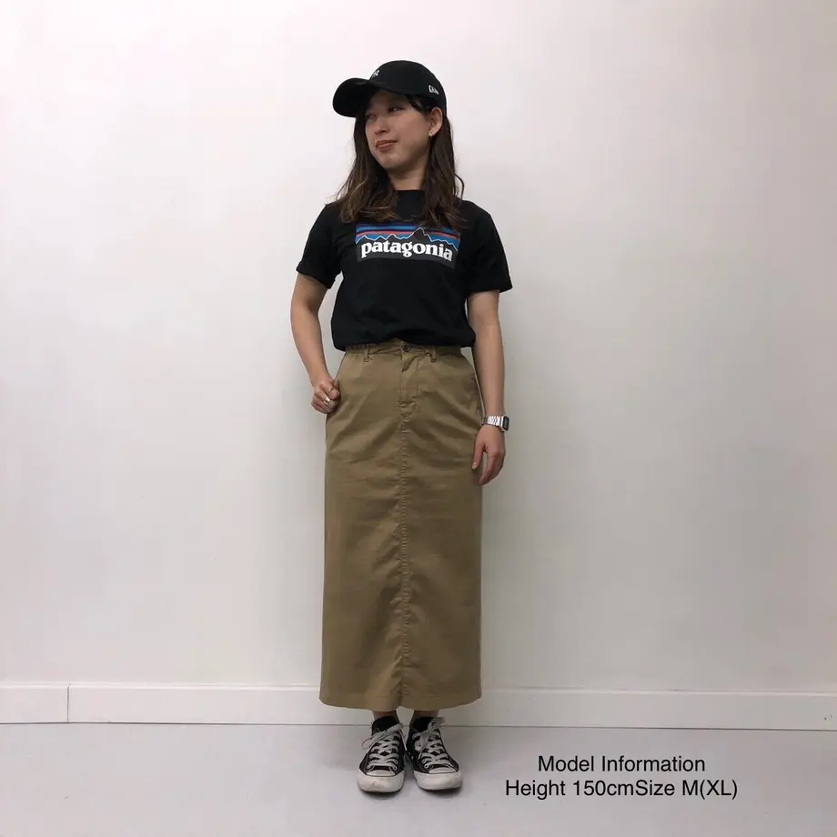 5c5ea27e3b636563bac92274