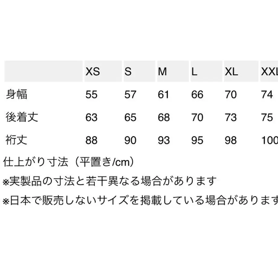 62bfcbb0d191230d9357d316